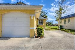 162 Boundary Blvd #162r, Rotonda West, FL 33947