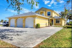 162 Boundary Blvd #162r, Rotonda West, FL 33947