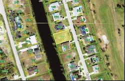 137 Rotonda Cir, Rotonda West, FL 33947