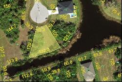 333 Australian Dr, Rotonda West, FL 33947