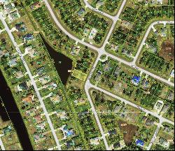 261 Australian Dr, Rotonda West, FL 33947