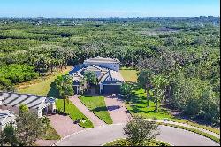 5818 Tidewater Preserve Blvd, Bradenton, FL 34208