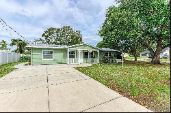 3449 Gerhardt St, Sarasota, FL 34237