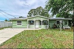 3449 Gerhardt St, Sarasota, FL 34237