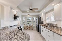 4975 Pepperwood Pl, Venice, FL 34293