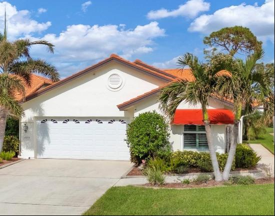 4975 Pepperwood Pl, Venice, FL 34293