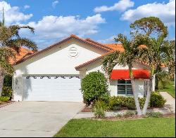 4975 Pepperwood Pl, Venice, FL 34293