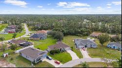 4145 Polynesia Rd, North Port, FL 34288