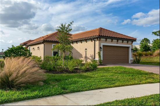 3008 Tolmino Ct, Lakewood Ranch, FL 34211