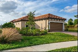 3008 Tolmino Ct, Lakewood Ranch, FL 34211