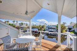 225 Waterways Ave, Boca Grande, FL 33921