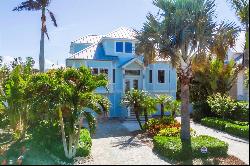 225 Waterways Ave, Boca Grande, FL 33921