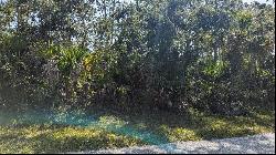 Abdella Ln, North Port, FL 34291