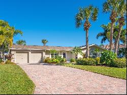 5537 Cape Leyte Dr, Sarasota, FL 34242