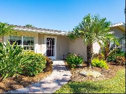 5537 Cape Leyte Dr, Sarasota, FL 34242