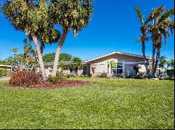 5537 Cape Leyte Dr, Sarasota, FL 34242