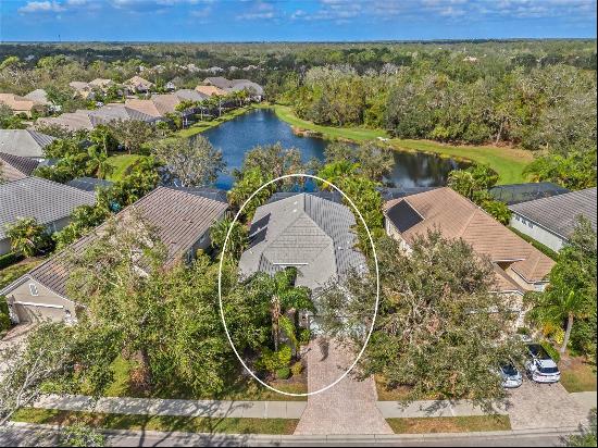 12121 Thornhill Ct, Lakewood Ranch, FL 34202