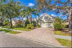 12121 Thornhill Ct, Lakewood Ranch, FL 34202