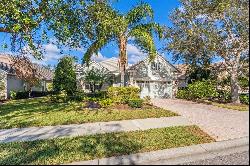 12121 Thornhill Ct, Lakewood Ranch, FL 34202