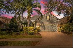 12121 Thornhill Ct, Lakewood Ranch, FL 34202