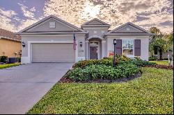 12706 Lake Silver Ave, Bradenton, FL 34211