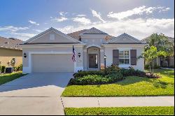 12706 Lake Silver Ave, Bradenton, FL 34211