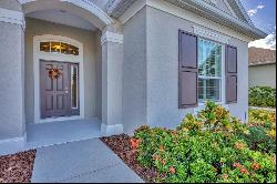 12706 Lake Silver Ave, Bradenton, FL 34211