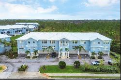 3929 Cape Haze Dr #105, Rotonda West, FL 33947