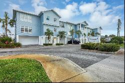 3929 Cape Haze Dr #105, Rotonda West, FL 33947