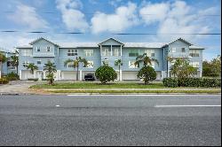 3929 Cape Haze Dr #105, Rotonda West, FL 33947