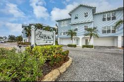 3929 Cape Haze Dr #105, Rotonda West, FL 33947