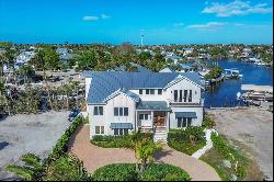 231 Harbor Dr, Boca Grande, FL 33921