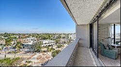 5400 Ocean Blvd #6-4, Sarasota, FL 34242