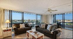 5400 Ocean Blvd #6-4, Sarasota, FL 34242