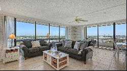 5400 Ocean Blvd #6-4, Sarasota, FL 34242