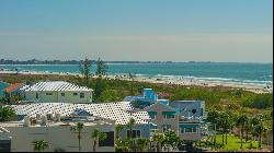 5400 Ocean Blvd #6-4, Sarasota, FL 34242