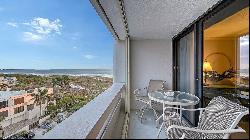 5400 Ocean Blvd #6-4, Sarasota, FL 34242