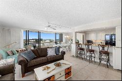 5400 Ocean Blvd #6-4, Sarasota, FL 34242