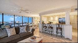 5400 Ocean Blvd #6-4, Sarasota, FL 34242