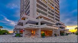 5400 Ocean Blvd #6-4, Sarasota, FL 34242