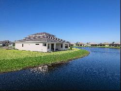 4913 Edisto Ct, Lakewood Ranch, FL 34211