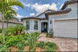 5716 Bay Pine Way, Sarasota, FL 34238