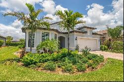 5716 Bay Pine Way, Sarasota, FL 34238