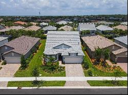 5716 Bay Pine Way, Sarasota, FL 34238