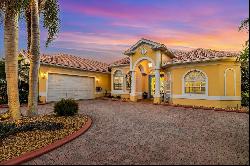 4964 Bella Terra Dr, Venice, FL 34293