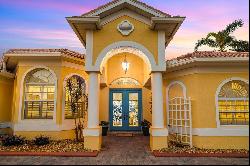 4964 Bella Terra Dr, Venice, FL 34293