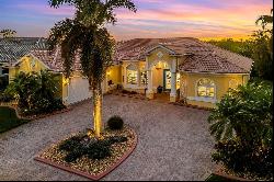 4964 Bella Terra Dr, Venice, FL 34293