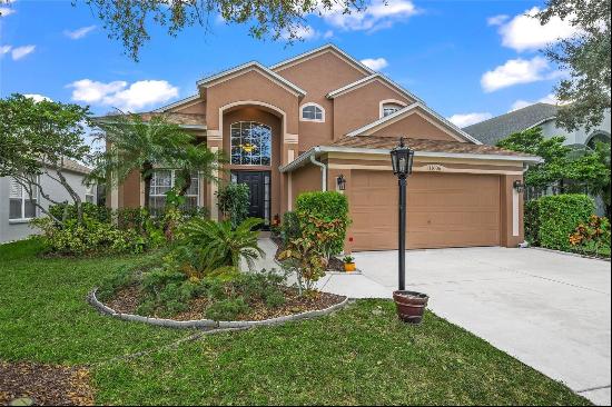 11606 Water Poppy Ter, Lakewood Ranch, FL 34202