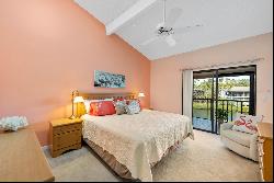 1519 Pelican Point Dr #292, Sarasota, FL 34231