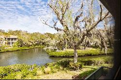 1519 Pelican Point Dr #292, Sarasota, FL 34231